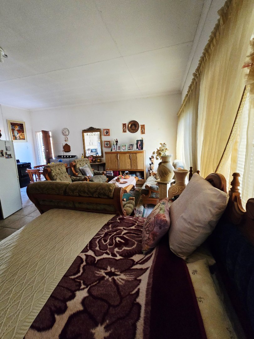 3 Bedroom Property for Sale in Wilkoppies North West